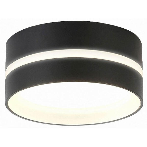 Светильник потолочный AMBRELLA LIGHT TN TN5389