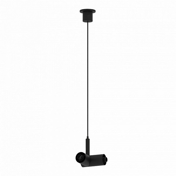 Подвесное крепление ST LUCE TECHNO ST1601.429.00