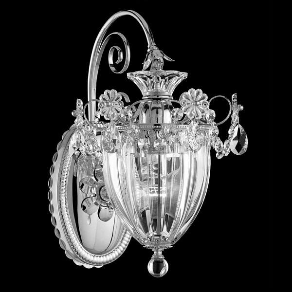 Бра SCHONBEK BAGATELLE 1240-40