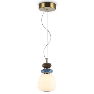 Подвес AMBRELLA LIGHT LH LH53161