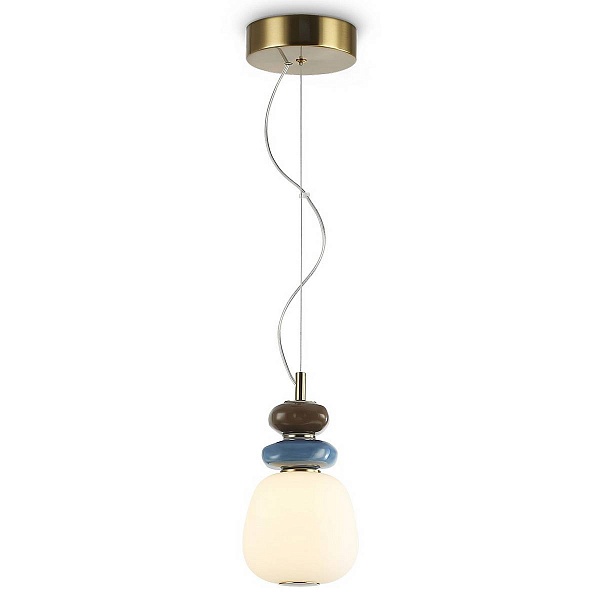 Подвес AMBRELLA LIGHT LH LH53161