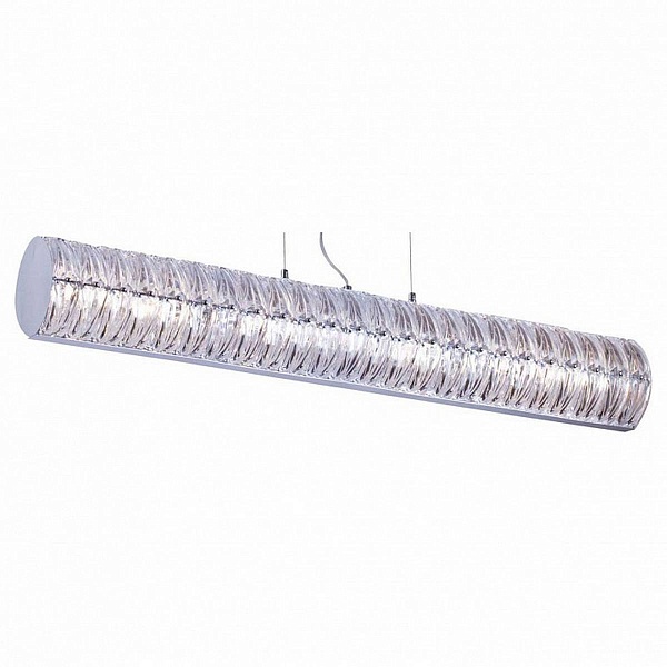 Подвес LUCIA TUCCI RUMBA Rumba 1053.6 chrome