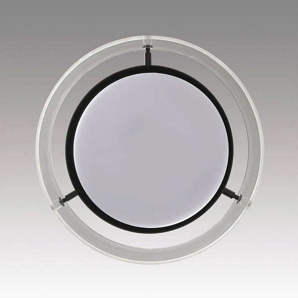Подвес LUMION NATALINA 8232/1