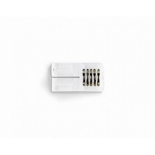 Коннектор прямой AMBRELLA LIGHT GS GS6251