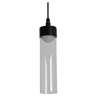 Светильник уличный подвесной FAVOURITE OUTDOOR 4702-1P