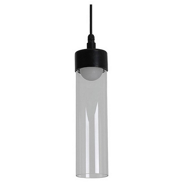 Светильник уличный подвесной FAVOURITE OUTDOOR 4702-1P