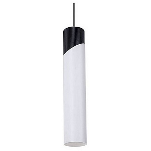 Подвес ARTE LAMP POLAR A5463SP-1WH