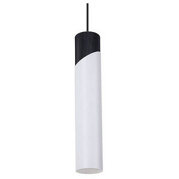 Подвес ARTE LAMP POLAR A5463SP-1WH