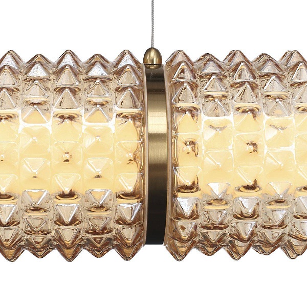 Подвес ST LUCE SAGUARO SL6144.313.01