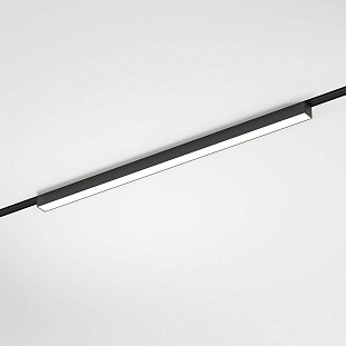 Трековый светильник ELEKTROSTANDARD FLAT MAGNETIC a063694