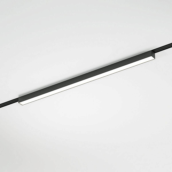 Трековый светильник ELEKTROSTANDARD FLAT MAGNETIC a063694