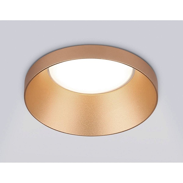 Светильник встраиваемый AMBRELLA LIGHT TN TN102803