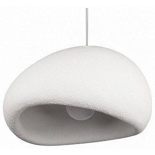 Подвес LOFT IT STONE 10252/600 White