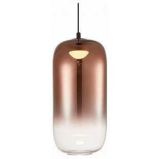 Подвес FREYA IDOL FR6134PL-L4C