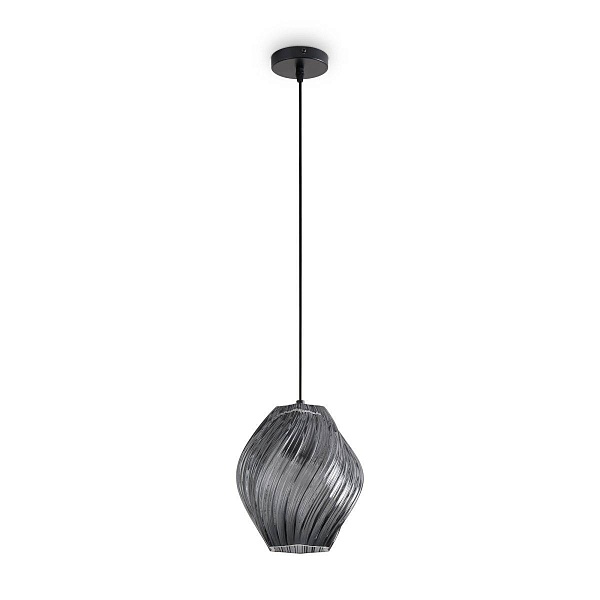 Подвес FREYA SHINY FR5547PL-01SM