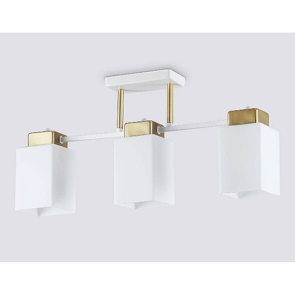 Люстра потолочная AMBRELLA LIGHT LOFT TR303045