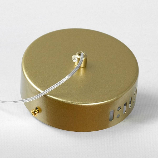 Подвес LUSSOLE CALVERT LSP-7368
