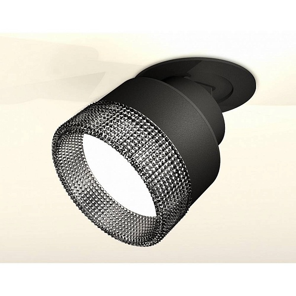 Светильник встраиваемый AMBRELLA LIGHT XM XM8102541