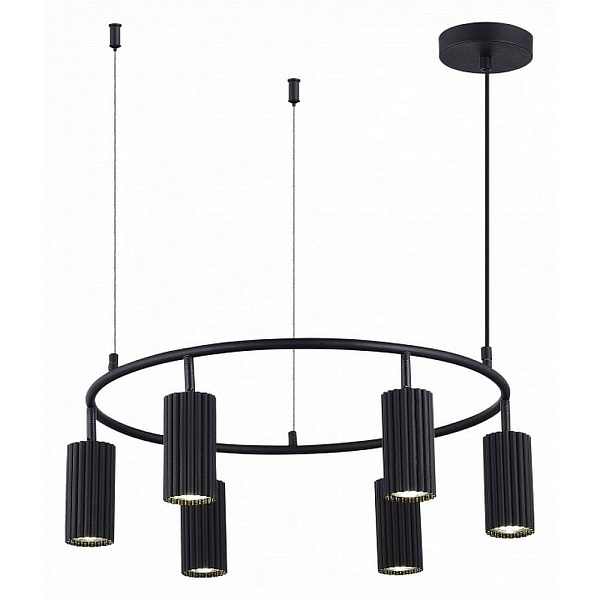 Подвес ST LUCE KENDO SL1213.403.06