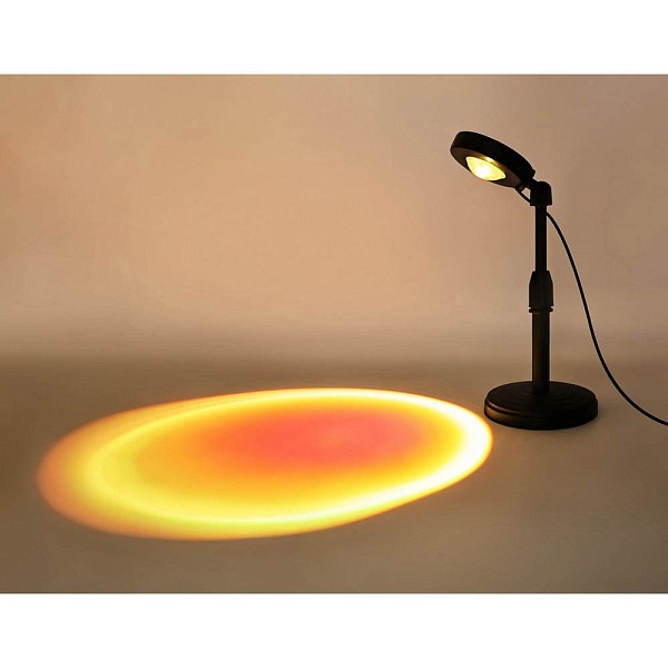 Настольная лампа AMBRELLA LIGHT DE DE8385