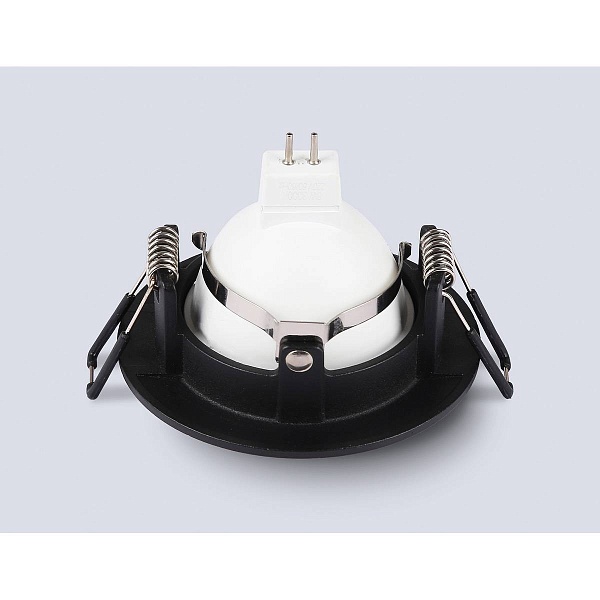 Светильник встраиваемый AMBRELLA LIGHT TN TN102816
