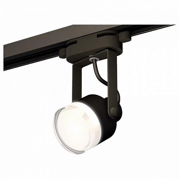 Трековый светильник AMBRELLA LIGHT TRACK SYSTEM 3 XT6602083
