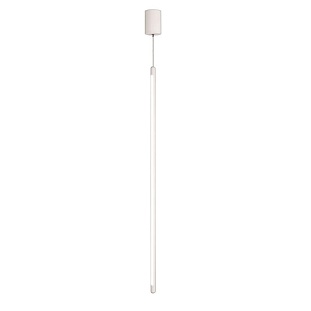 Подвес CRYSTAL LUX CLT 035 CLT 035C700 WH