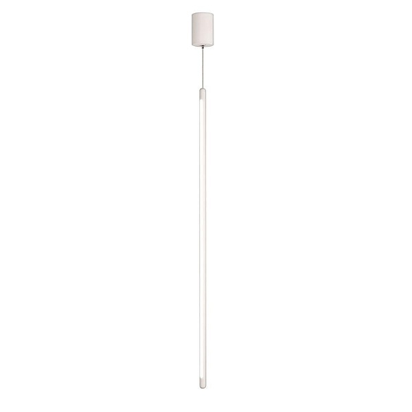 Подвес CRYSTAL LUX CLT 035 CLT 035C700 WH