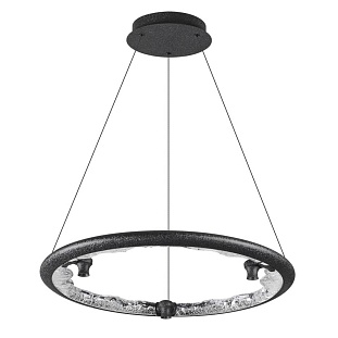 Подвес ODEON LIGHT CAYON 7001/44L