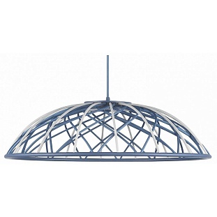 Подвес ST LUCE BOUND SL6016.703.01