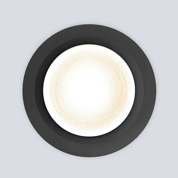 Светильник уличный встраиваемый ELEKTROSTANDARD LIGHT LED 3003 35128/U