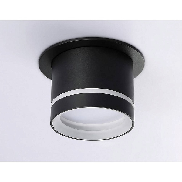 Светильник встраиваемый AMBRELLA LIGHT TA TA1432