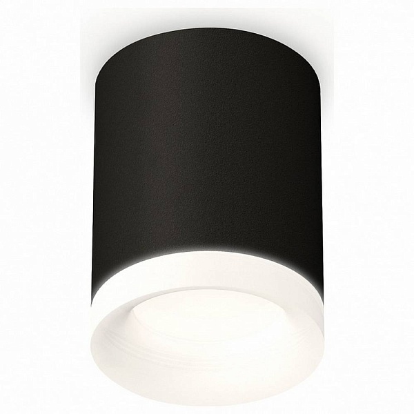 Спот AMBRELLA LIGHT XS XS7422024