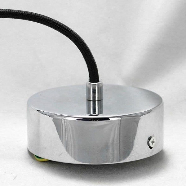 Подвес LUSSOLE MARICOPA LSP-8120