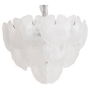 Люстра подвесная ARTE LAMP KAPRI A4078LM-6CC