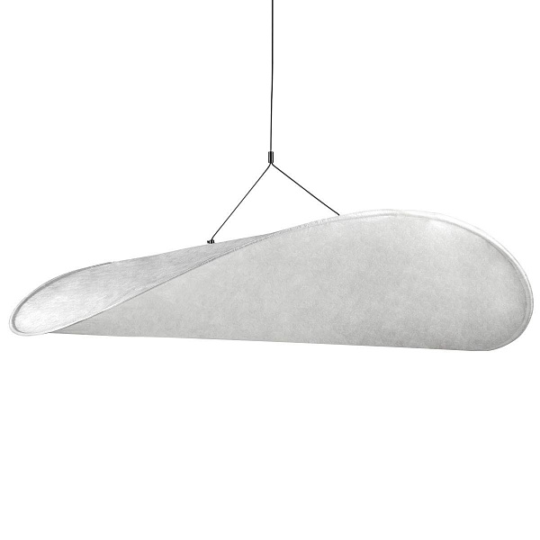 Подвес LIGHTSTAR GENOVA 610106