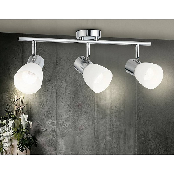 Спот AMBRELLA LIGHT TR TR3965