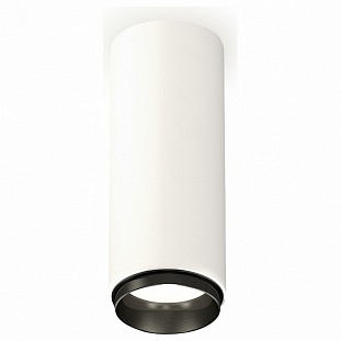 Спот AMBRELLA LIGHT TECHNO SPOT 310 XS6342002