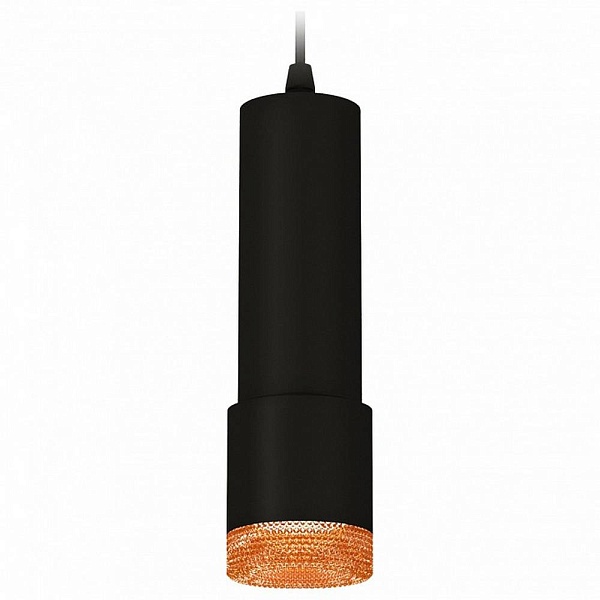 Подвес AMBRELLA LIGHT XP XP7402005