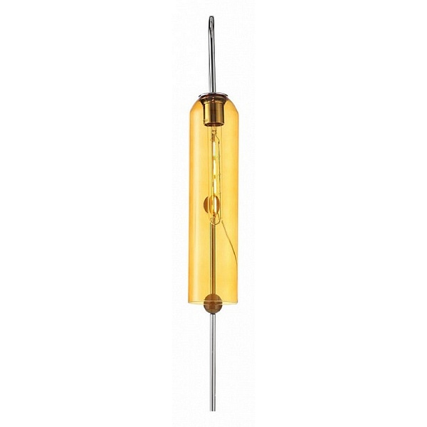 Бра ST LUCE CALLANA SL1145.191.01