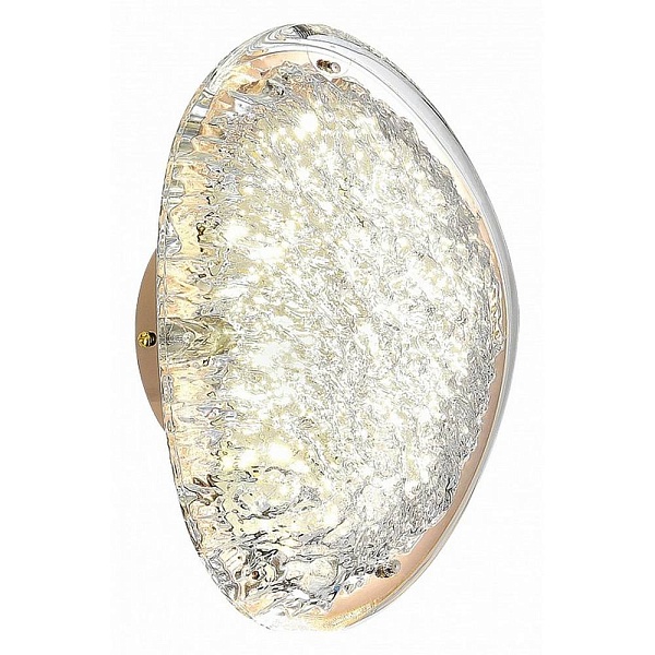 Бра ST LUCE ENIGMA SL6018.203.15