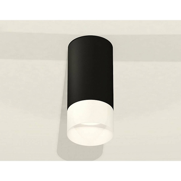 Спот AMBRELLA LIGHT XS XS8162003