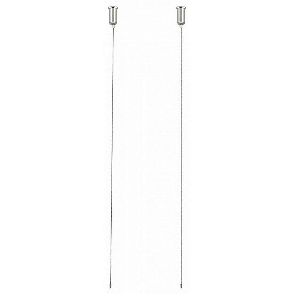 Подвесное крепление ST LUCE SUPER5 ST070.009.00