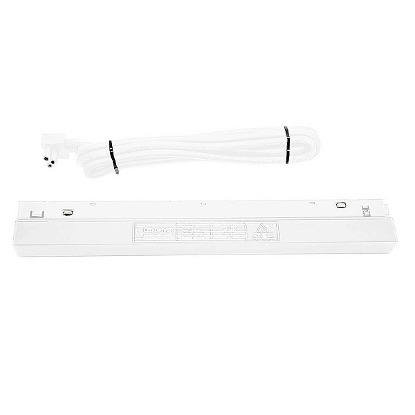 Блок питания CRYSTAL LUX CLT 0.203 10 WH