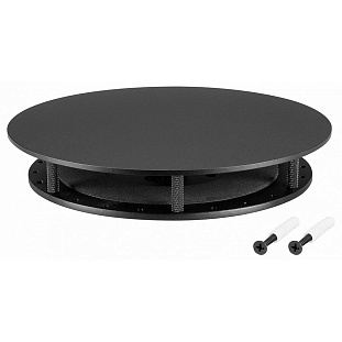Крепеж ARLIGHT MOONLIGHT 45660