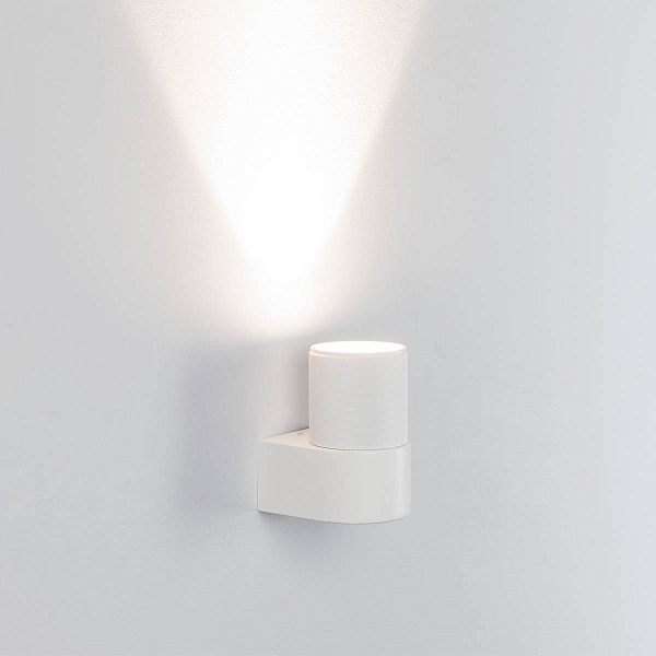 Бра ARLIGHT SPICY 33848