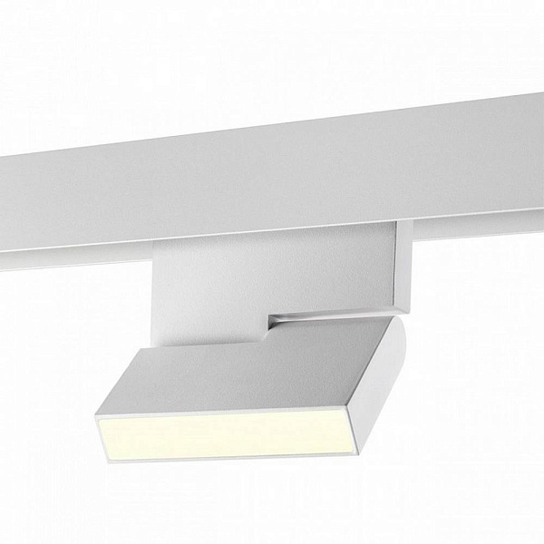 Трековый светильник NOVOTECH FLUM 359204