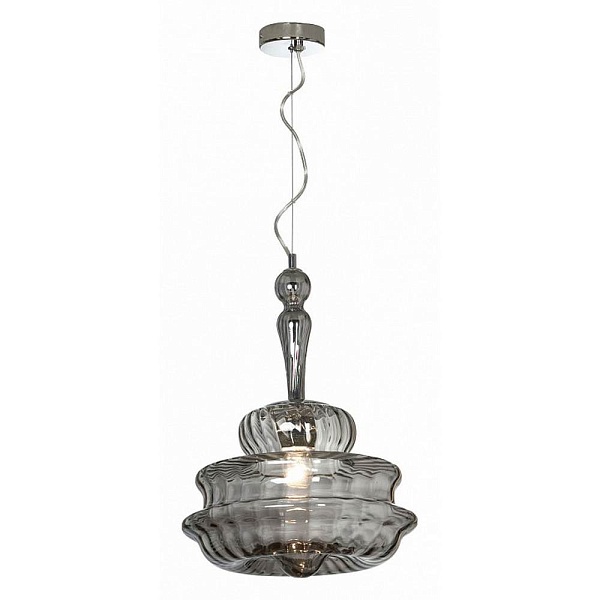 Подвес LUSSOLE LSP-850 LSP-8503