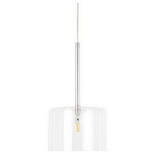 Подвес LOFT IT SPILLRAY 10232/A White