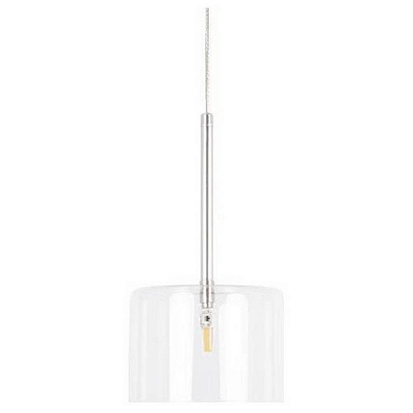 Подвес LOFT IT SPILLRAY 10232/A White
